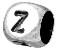 Charm Giovanni Raspini Charms in Argento 11426 - 11426